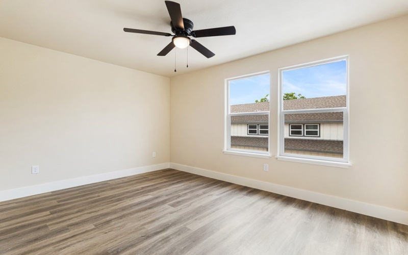 302 Riley Way, Kerrville, TX 78028, 3 Bedrooms Bedrooms, ,2 BathroomsBathrooms,Residential,For Sale,302 Riley Way,118910