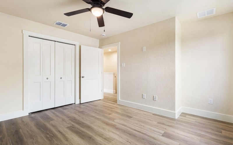 302 Riley Way, Kerrville, TX 78028, 3 Bedrooms Bedrooms, ,2 BathroomsBathrooms,Residential,For Sale,302 Riley Way,118910