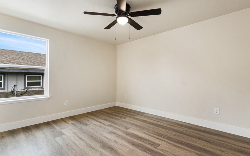 302 Riley Way, Kerrville, TX 78028, 3 Bedrooms Bedrooms, ,2 BathroomsBathrooms,Residential,For Sale,302 Riley Way,118910