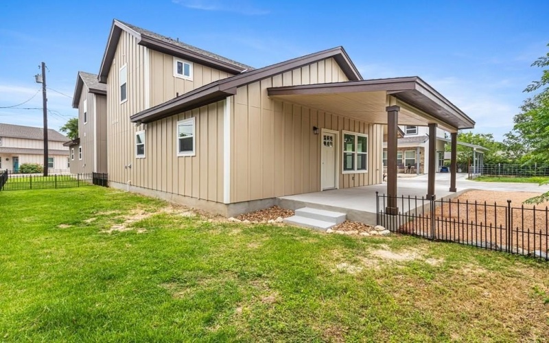 302 Riley Way, Kerrville, TX 78028, 3 Bedrooms Bedrooms, ,2 BathroomsBathrooms,Residential,For Sale,302 Riley Way,118910