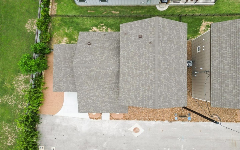 302 Riley Way, Kerrville, TX 78028, 3 Bedrooms Bedrooms, ,2 BathroomsBathrooms,Residential,For Sale,302 Riley Way,118910