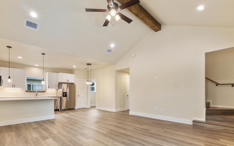 302 Riley Way, Kerrville, TX 78028, 3 Bedrooms Bedrooms, ,2 BathroomsBathrooms,Residential,For Sale,302 Riley Way,118910