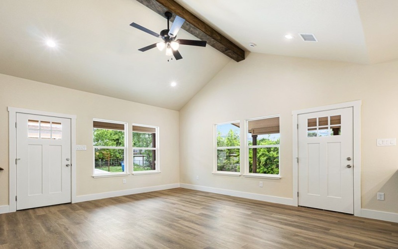 302 Riley Way, Kerrville, TX 78028, 3 Bedrooms Bedrooms, ,2 BathroomsBathrooms,Residential,For Sale,302 Riley Way,118910