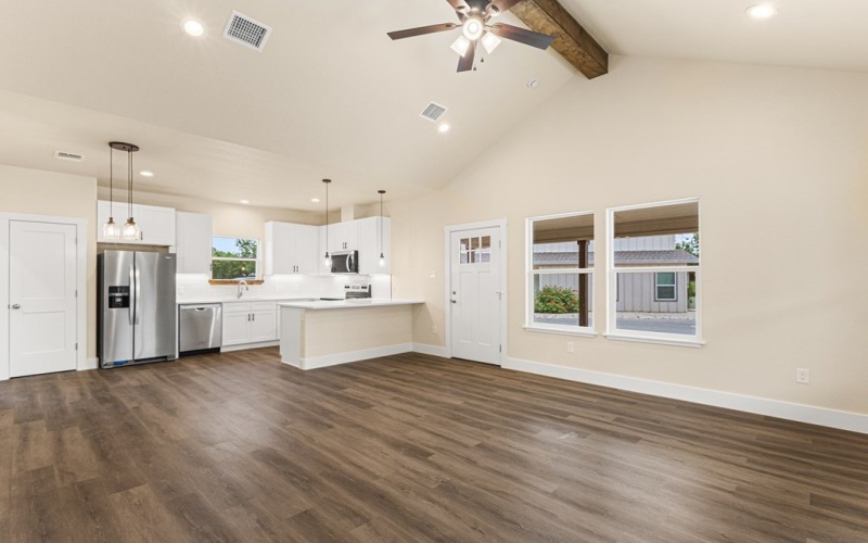 304 Riley Way, Kerrville, TX 78028, 3 Bedrooms Bedrooms, ,2 BathroomsBathrooms,Residential,For Sale,304 Riley Way,118911
