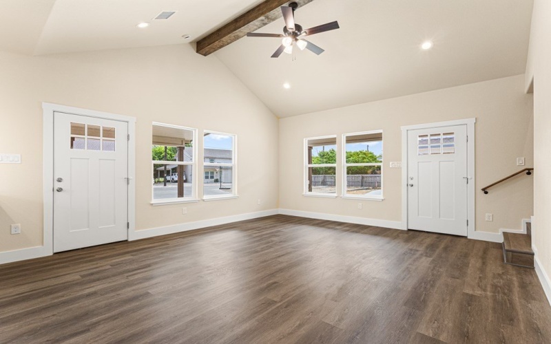 304 Riley Way, Kerrville, TX 78028, 3 Bedrooms Bedrooms, ,2 BathroomsBathrooms,Residential,For Sale,304 Riley Way,118911