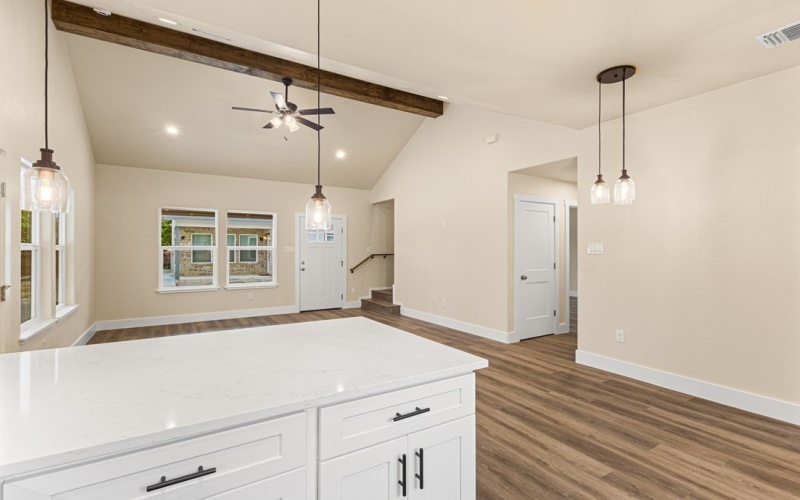 304 Riley Way, Kerrville, TX 78028, 3 Bedrooms Bedrooms, ,2 BathroomsBathrooms,Residential,For Sale,304 Riley Way,118911