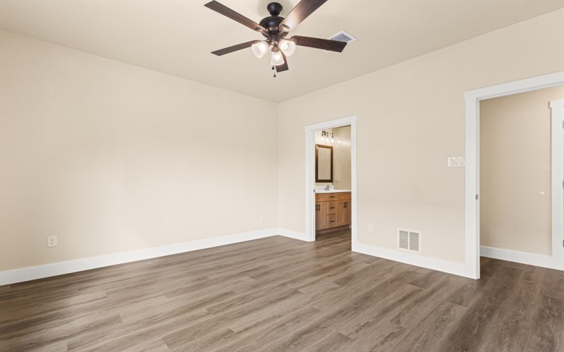 304 Riley Way, Kerrville, TX 78028, 3 Bedrooms Bedrooms, ,2 BathroomsBathrooms,Residential,For Sale,304 Riley Way,118911