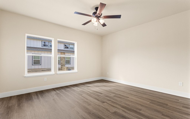304 Riley Way, Kerrville, TX 78028, 3 Bedrooms Bedrooms, ,2 BathroomsBathrooms,Residential,For Sale,304 Riley Way,118911
