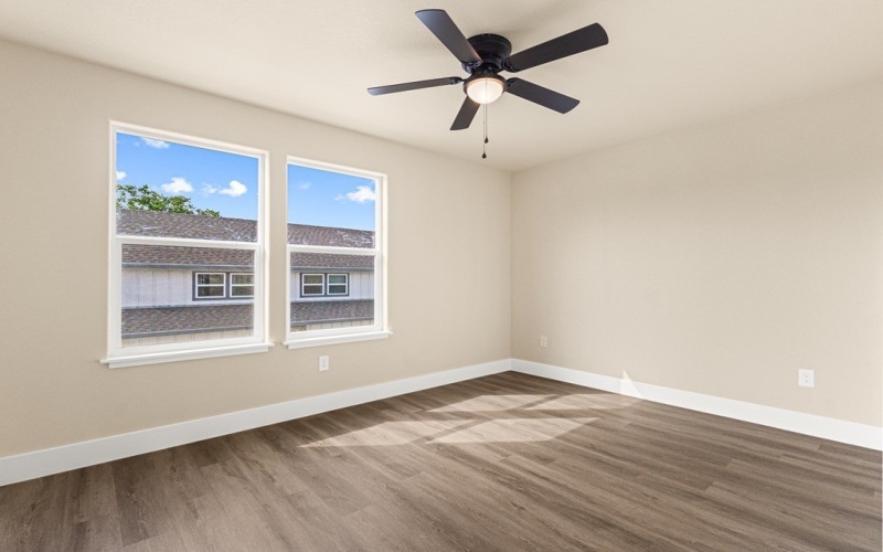 304 Riley Way, Kerrville, TX 78028, 3 Bedrooms Bedrooms, ,2 BathroomsBathrooms,Residential,For Sale,304 Riley Way,118911