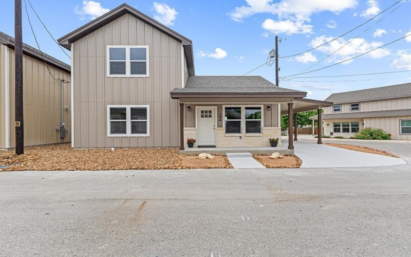 304 Riley Way, Kerrville, TX 78028, 3 Bedrooms Bedrooms, ,2 BathroomsBathrooms,Residential,For Sale,304 Riley Way,118911
