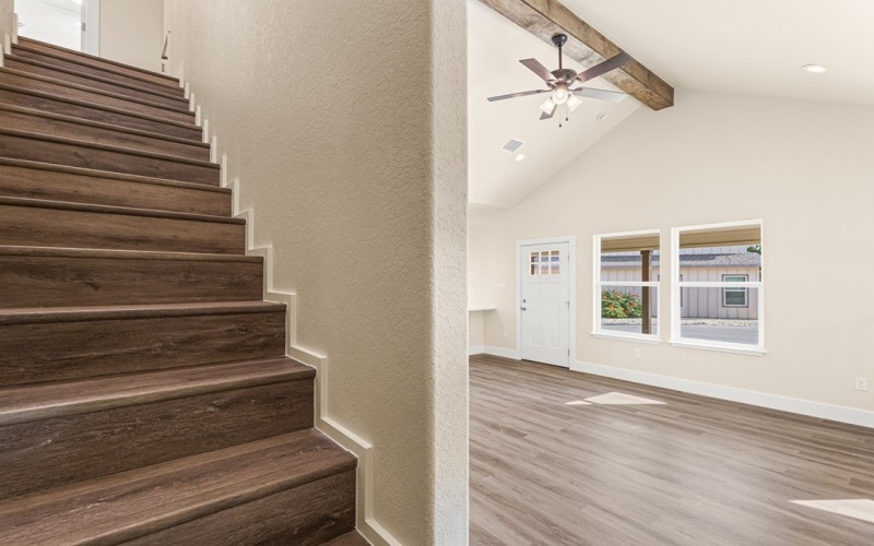 304 Riley Way, Kerrville, TX 78028, 3 Bedrooms Bedrooms, ,2 BathroomsBathrooms,Residential,For Sale,304 Riley Way,118911