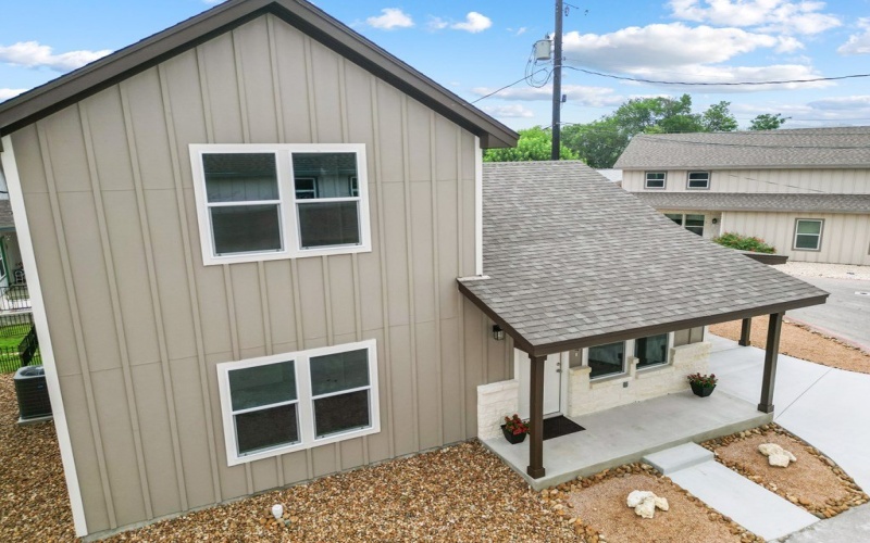 304 Riley Way, Kerrville, TX 78028, 3 Bedrooms Bedrooms, ,2 BathroomsBathrooms,Residential,For Sale,304 Riley Way,118911