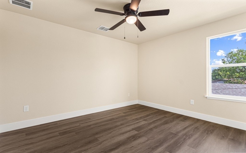 304 Riley Way, Kerrville, TX 78028, 3 Bedrooms Bedrooms, ,2 BathroomsBathrooms,Residential,For Sale,304 Riley Way,118911