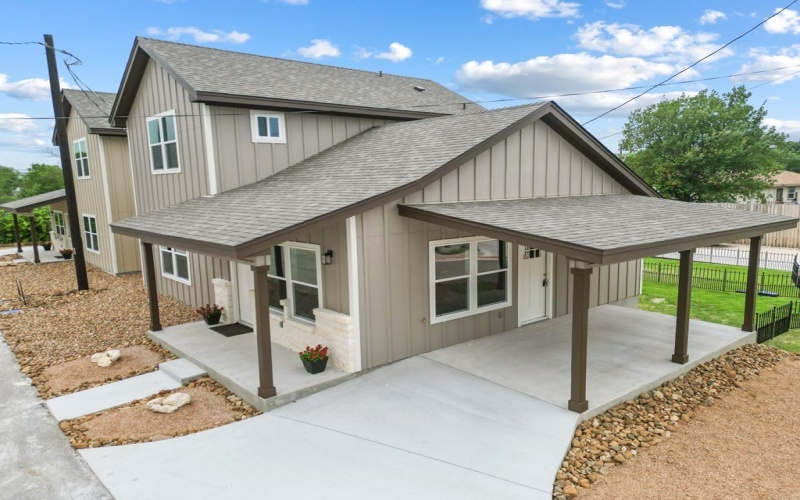 304 Riley Way, Kerrville, TX 78028, 3 Bedrooms Bedrooms, ,2 BathroomsBathrooms,Residential,For Sale,304 Riley Way,118911