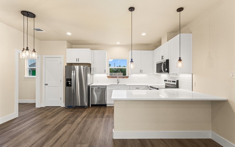 304 Riley Way, Kerrville, TX 78028, 3 Bedrooms Bedrooms, ,2 BathroomsBathrooms,Residential,For Sale,304 Riley Way,118911