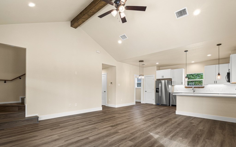 304 Riley Way, Kerrville, TX 78028, 3 Bedrooms Bedrooms, ,2 BathroomsBathrooms,Residential,For Sale,304 Riley Way,118911
