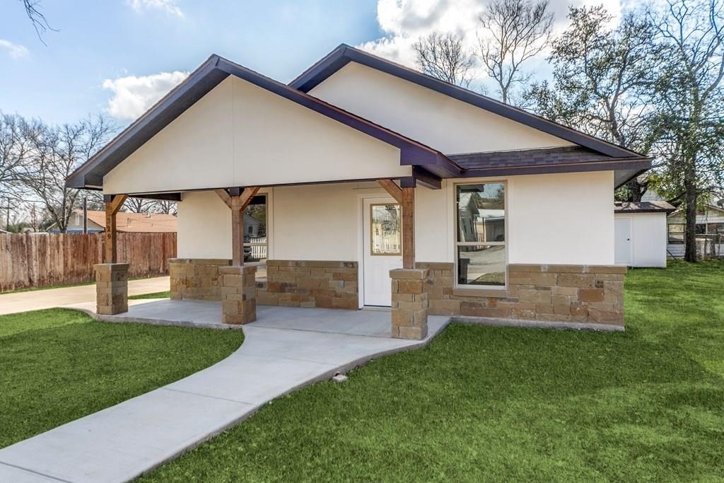 329 Cottage St, Kerrville, TX 78028, 3 Bedrooms Bedrooms, ,2 BathroomsBathrooms,Residential,For Sale,329 Cottage St,118931