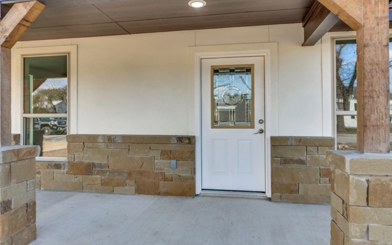 329 Cottage St, Kerrville, TX 78028, 3 Bedrooms Bedrooms, ,2 BathroomsBathrooms,Residential,For Sale,329 Cottage St,118931