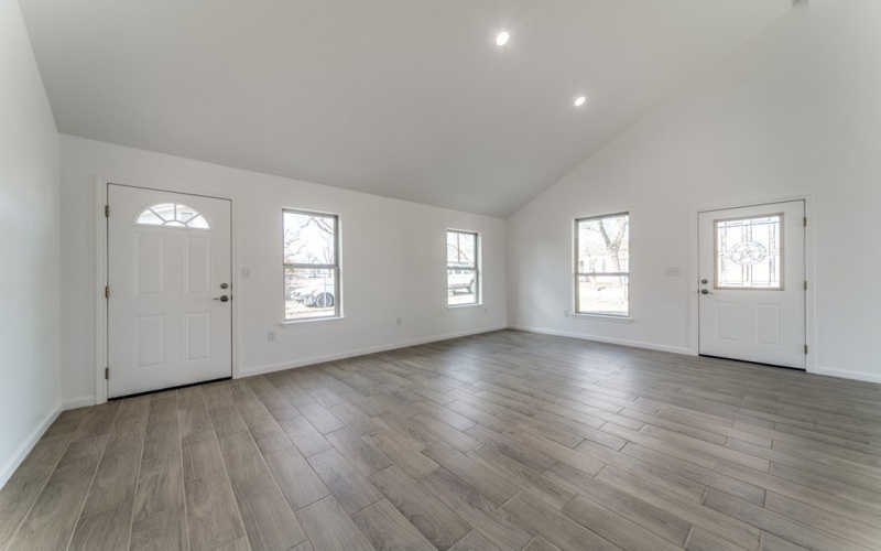 329 Cottage St, Kerrville, TX 78028, 3 Bedrooms Bedrooms, ,2 BathroomsBathrooms,Residential,For Sale,329 Cottage St,118931