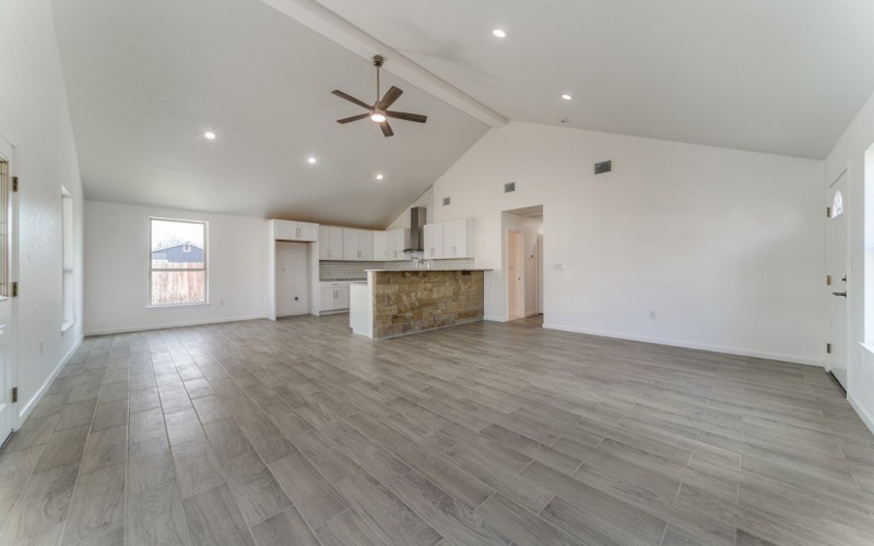 329 Cottage St, Kerrville, TX 78028, 3 Bedrooms Bedrooms, ,2 BathroomsBathrooms,Residential,For Sale,329 Cottage St,118931