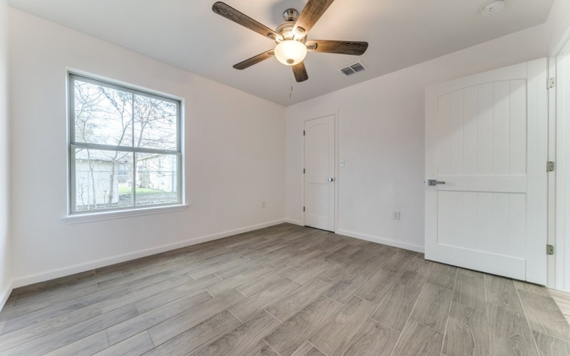 329 Cottage St, Kerrville, TX 78028, 3 Bedrooms Bedrooms, ,2 BathroomsBathrooms,Residential,For Sale,329 Cottage St,118931