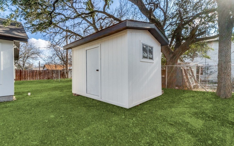 329 Cottage St, Kerrville, TX 78028, 3 Bedrooms Bedrooms, ,2 BathroomsBathrooms,Residential,For Sale,329 Cottage St,118931