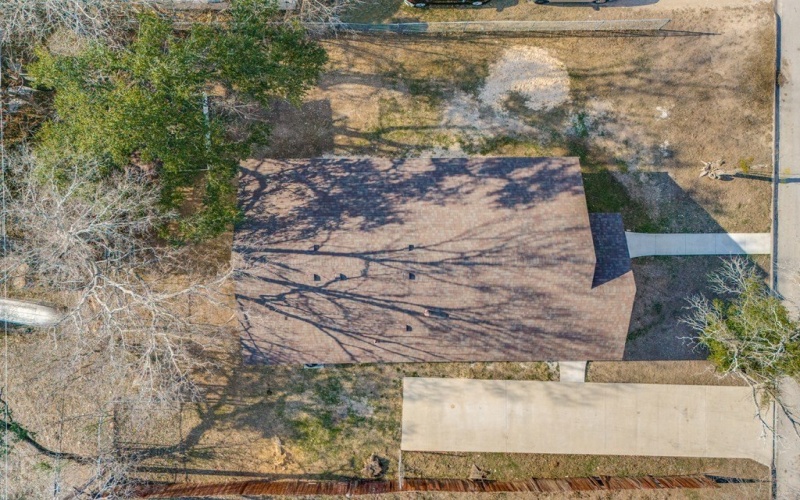 329 Cottage St, Kerrville, TX 78028, 3 Bedrooms Bedrooms, ,2 BathroomsBathrooms,Residential,For Sale,329 Cottage St,118931