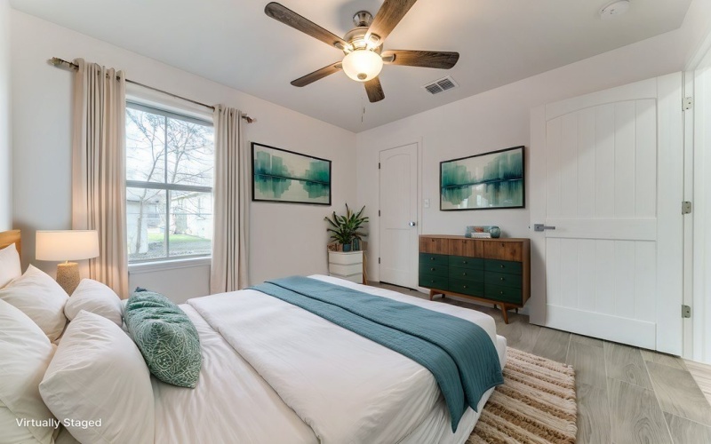 329 Cottage St, Kerrville, TX 78028, 3 Bedrooms Bedrooms, ,2 BathroomsBathrooms,Residential,For Sale,329 Cottage St,118931