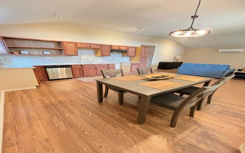 725 PR 1510, Bandera, TX 78003, 3 Bedrooms Bedrooms, ,2 BathroomsBathrooms,Residential,For Sale,725 PR 1510,118932