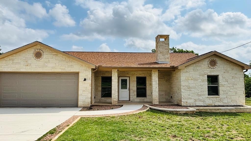 97 W Westwood Lane, Kerrville, TX 78028, 3 Bedrooms Bedrooms, ,2 BathroomsBathrooms,Residential,For Sale,97 W Westwood Lane,118943