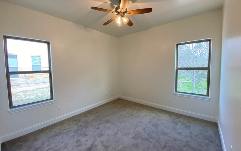 97 W Westwood Lane, Kerrville, TX 78028, 3 Bedrooms Bedrooms, ,2 BathroomsBathrooms,Residential,For Sale,97 W Westwood Lane,118943