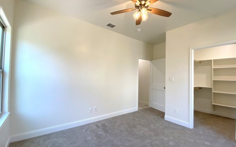 97 W Westwood Lane, Kerrville, TX 78028, 3 Bedrooms Bedrooms, ,2 BathroomsBathrooms,Residential,For Sale,97 W Westwood Lane,118943