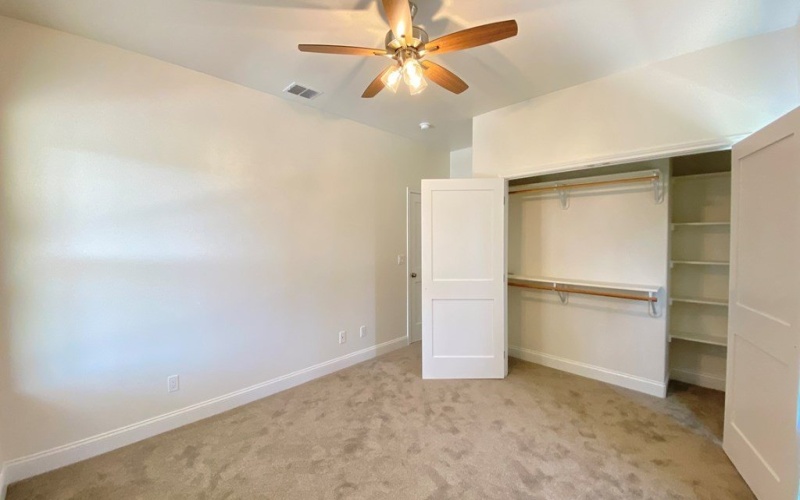 97 W Westwood Lane, Kerrville, TX 78028, 3 Bedrooms Bedrooms, ,2 BathroomsBathrooms,Residential,For Sale,97 W Westwood Lane,118943