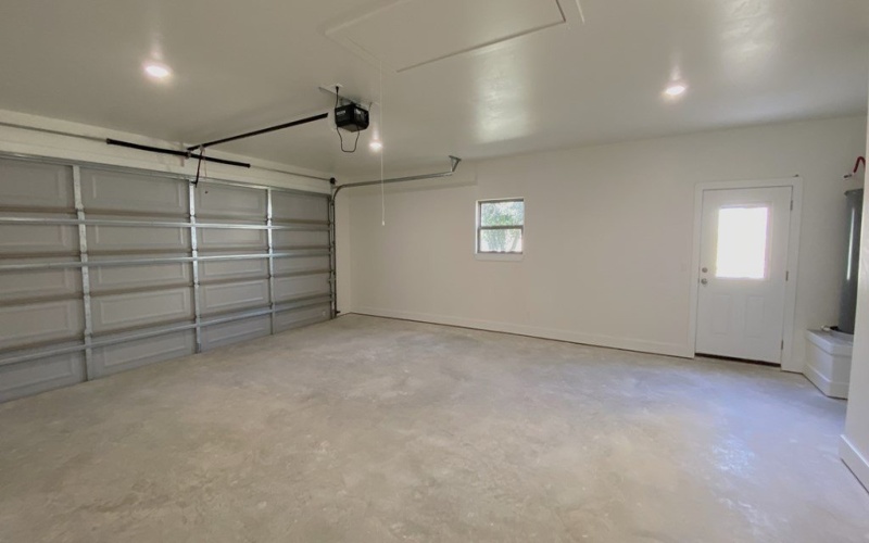 97 W Westwood Lane, Kerrville, TX 78028, 3 Bedrooms Bedrooms, ,2 BathroomsBathrooms,Residential,For Sale,97 W Westwood Lane,118943