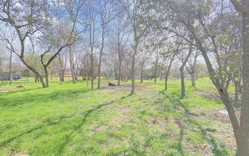 97 W Westwood Lane, Kerrville, TX 78028, 3 Bedrooms Bedrooms, ,2 BathroomsBathrooms,Residential,For Sale,97 W Westwood Lane,118943