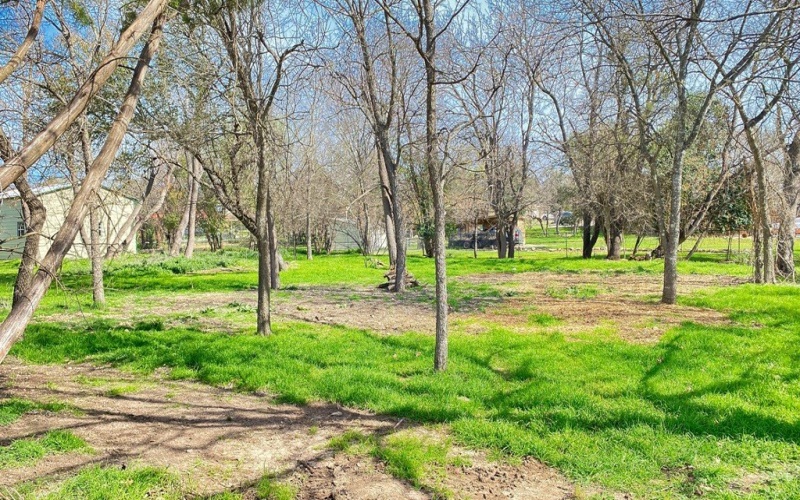 97 W Westwood Lane, Kerrville, TX 78028, 3 Bedrooms Bedrooms, ,2 BathroomsBathrooms,Residential,For Sale,97 W Westwood Lane,118943