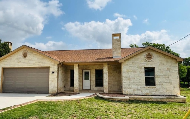97 W Westwood Lane, Kerrville, TX 78028, 3 Bedrooms Bedrooms, ,2 BathroomsBathrooms,Residential,For Sale,97 W Westwood Lane,118943