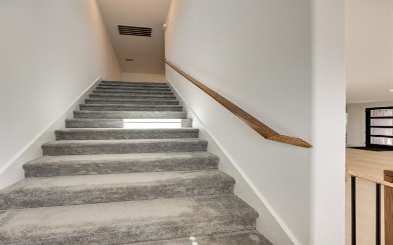 8825 Enclave Way, Northlake, TX 76262, 3 Habitaciones Habitaciones , ,2 BañosBaños,Residential Lease,En Alquiler,8825 Enclave Way,20868962