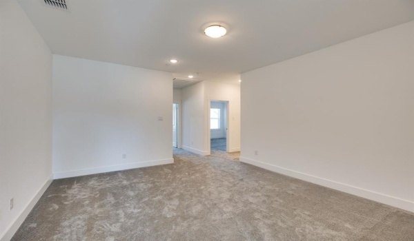 8825 Enclave Way, Northlake, TX 76262, 3 Habitaciones Habitaciones , ,2 BañosBaños,Residential Lease,En Alquiler,8825 Enclave Way,20868962