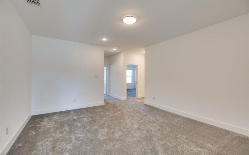 8825 Enclave Way, Northlake, TX 76262, 3 Habitaciones Habitaciones , ,2 BañosBaños,Residential Lease,En Alquiler,8825 Enclave Way,20868962