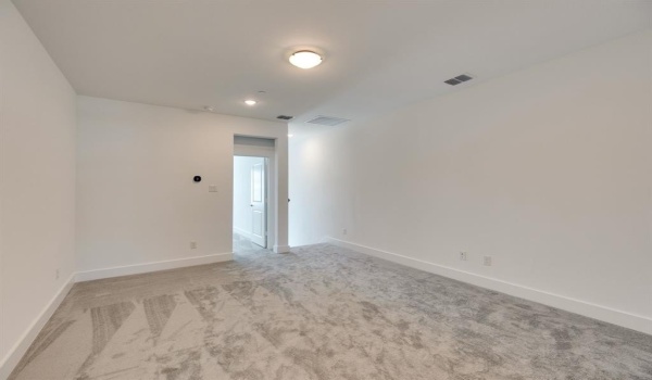 8825 Enclave Way, Northlake, TX 76262, 3 Habitaciones Habitaciones , ,2 BañosBaños,Residential Lease,En Alquiler,8825 Enclave Way,20868962