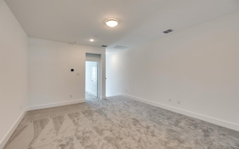 8825 Enclave Way, Northlake, TX 76262, 3 Habitaciones Habitaciones , ,2 BañosBaños,Residential Lease,En Alquiler,8825 Enclave Way,20868962