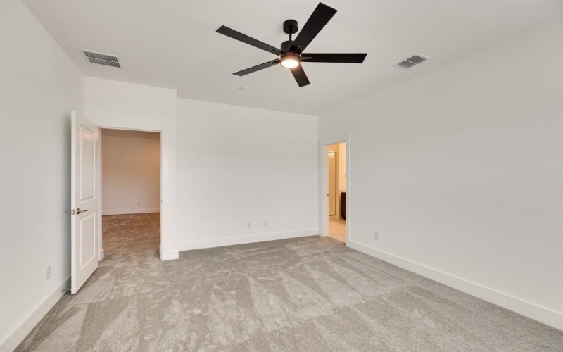 8825 Enclave Way, Northlake, TX 76262, 3 Habitaciones Habitaciones , ,2 BañosBaños,Residential Lease,En Alquiler,8825 Enclave Way,20868962