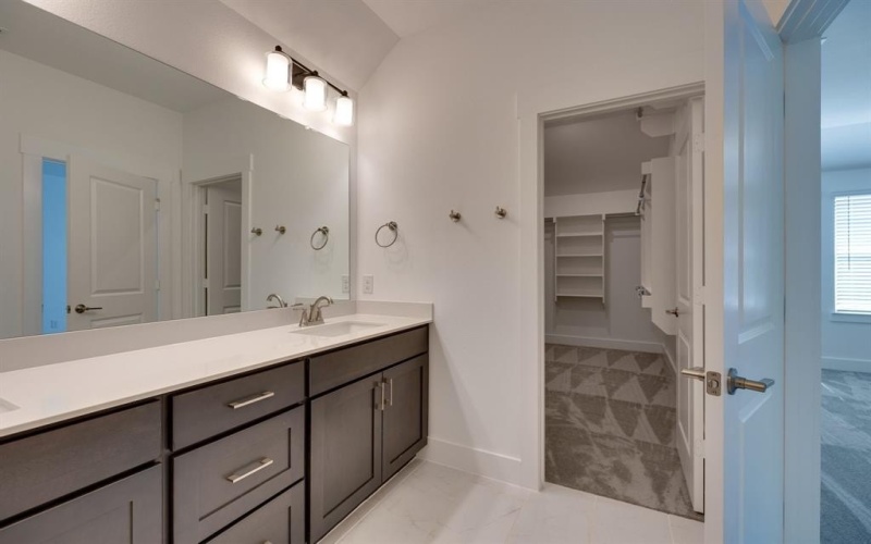 8825 Enclave Way, Northlake, TX 76262, 3 Habitaciones Habitaciones , ,2 BañosBaños,Residential Lease,En Alquiler,8825 Enclave Way,20868962