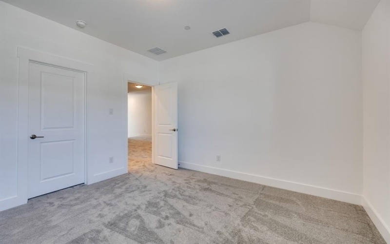 8825 Enclave Way, Northlake, TX 76262, 3 Habitaciones Habitaciones , ,2 BañosBaños,Residential Lease,En Alquiler,8825 Enclave Way,20868962