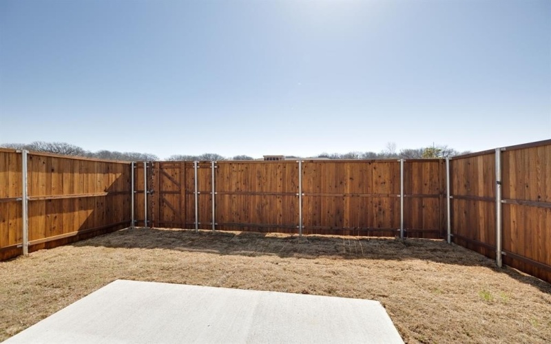 8825 Enclave Way, Northlake, TX 76262, 3 Habitaciones Habitaciones , ,2 BañosBaños,Residential Lease,En Alquiler,8825 Enclave Way,20868962