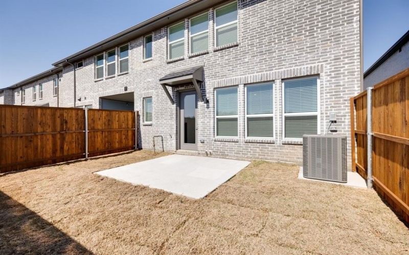 8825 Enclave Way, Northlake, TX 76262, 3 Habitaciones Habitaciones , ,2 BañosBaños,Residential Lease,En Alquiler,8825 Enclave Way,20868962