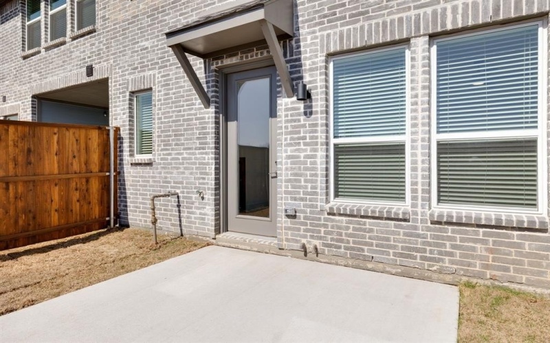 8825 Enclave Way, Northlake, TX 76262, 3 Habitaciones Habitaciones , ,2 BañosBaños,Residential Lease,En Alquiler,8825 Enclave Way,20868962