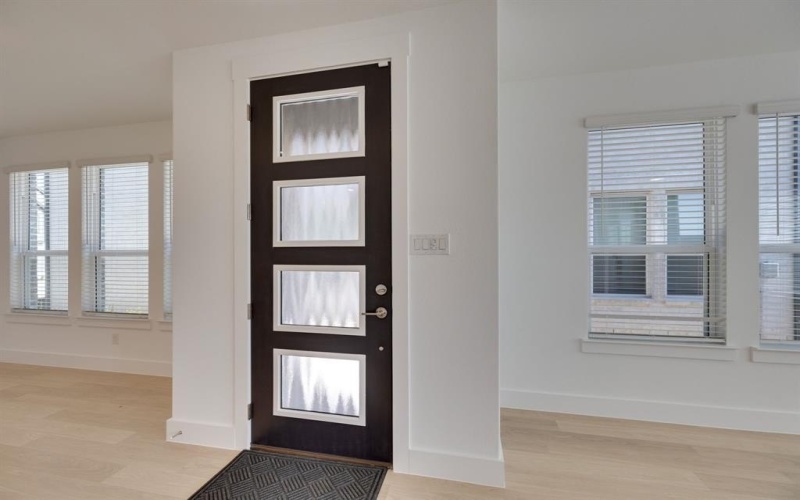 8825 Enclave Way, Northlake, TX 76262, 3 Habitaciones Habitaciones , ,2 BañosBaños,Residential Lease,En Alquiler,8825 Enclave Way,20868962