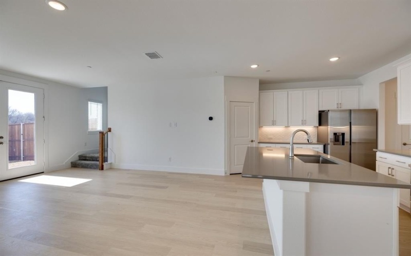 8825 Enclave Way, Northlake, TX 76262, 3 Habitaciones Habitaciones , ,2 BañosBaños,Residential Lease,En Alquiler,8825 Enclave Way,20868962